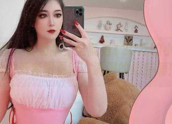 微密圈 – 小奶牛？这就是120斤的小王同学的新套图更新，满满的奶脑洞！