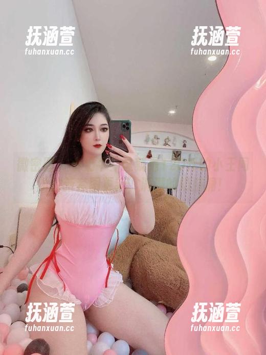 120斤的小王同学 微密圈 - 小奶牛?这就是120斤的小王同学的新套图更新,满满的奶脑洞!
