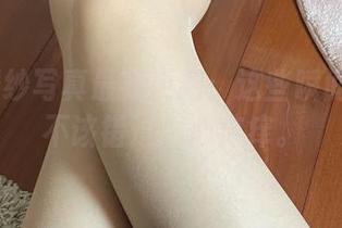 51酱婚纱写真最新更新：这些瞬间你绝对不该错过，心痒痒。