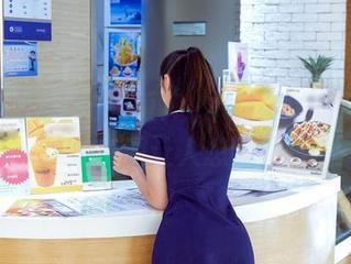AISS爱丝(钻石版) – 水波荡漾，赵梦洁泳池美图让人想入非非