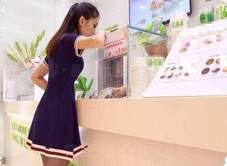 AISS爱丝(黄金版) – 西雅的女骑士写真集，大胆前行，果然别有一番风味！