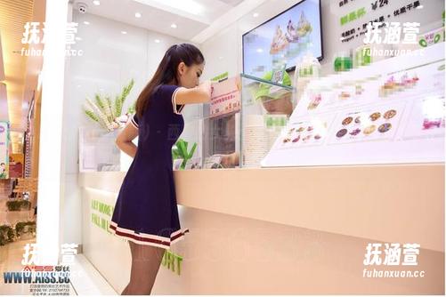 AISS爱丝(黄金版) - 西雅的女骑士写真集，大胆前行，果然别有一番风味！