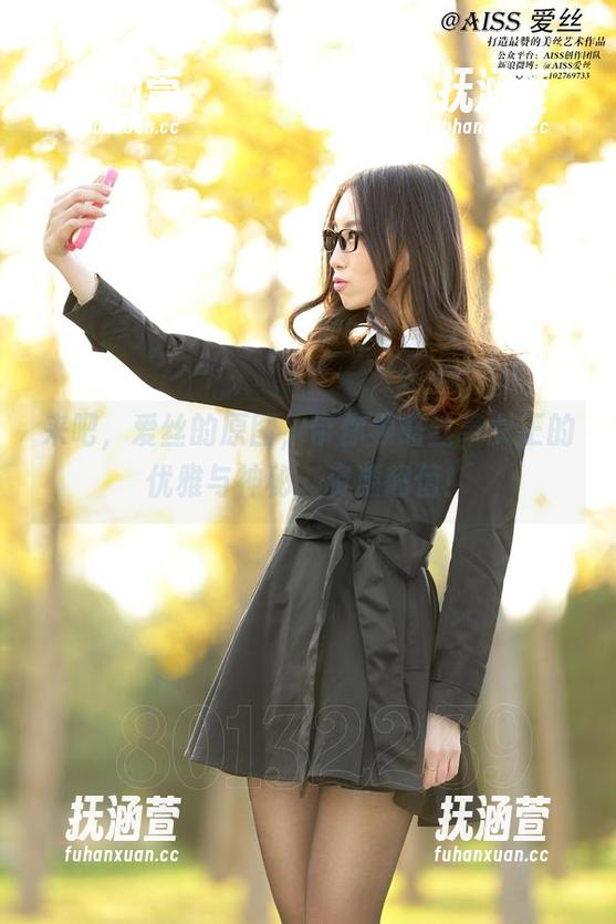 来吧，爱丝的原图，带你领略丝革女王的优雅与神秘，资源超值！