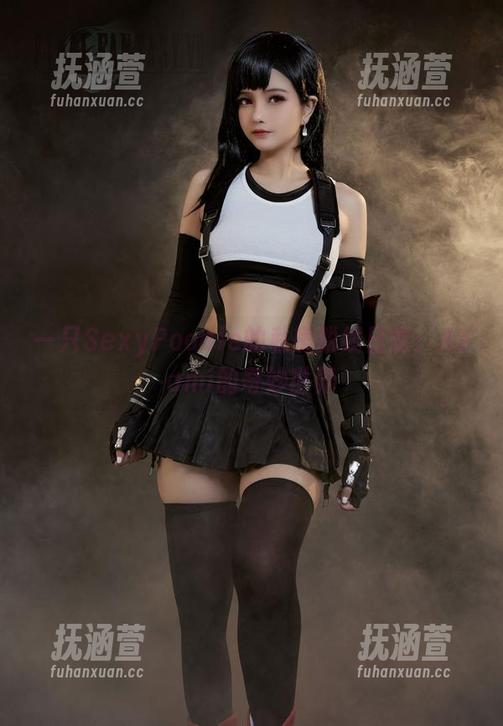 一只SexyPoodle的私房脱线日常：Azami的奇妙世界