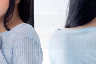 如果你还没见过Azami的NitocrisSelfi，那真是错过了一个绝佳的资源来源！