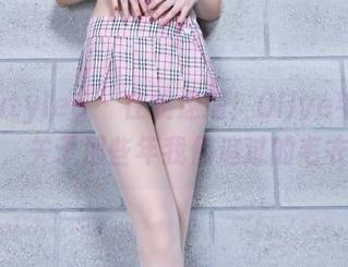 Beautyleg – 在线速递！Olive毛衣图集，关于那些年我们追过的毛衣梦