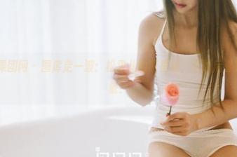 GIRLT果团网 – 图库走一波：松果儿的裤里丝，下载后看哭你没商量！