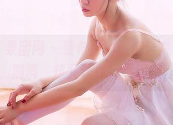 GIRLT果团网 – 裴希西的剧情合集，资源满满，却又让你目不暇接