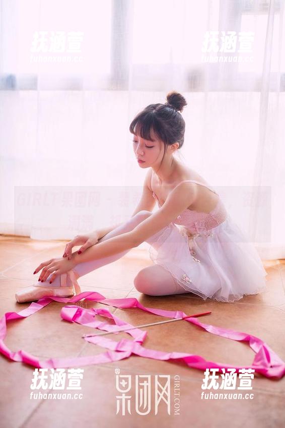 GIRLT果团网 - 裴希西的剧情合集，资源满满，却又让你目不暇接