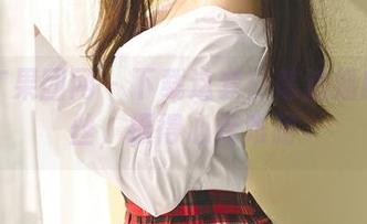 GIRLT果团网 – 下载这套：陈迪娅的裤里丝，撩得心痒难耐
