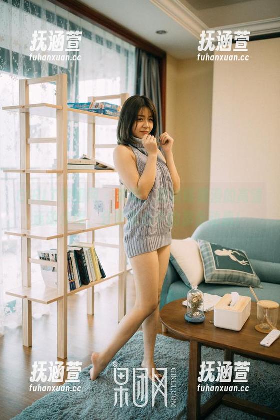 GIRLT果团网-陈雅漫 GIRLT果团网 - 来吧,跟随陈雅漫的高清运动步伐,分享你心中的那份动感!