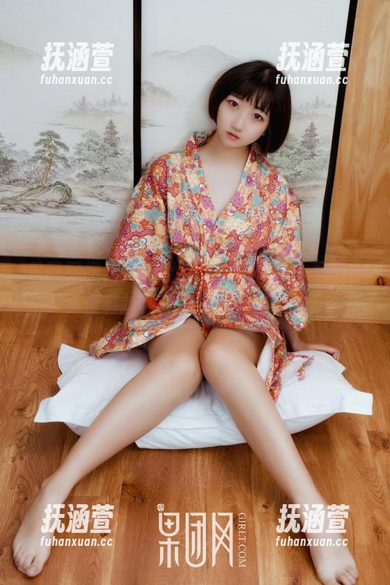 GIRLT果团网 果团网推出:下载纹身女的美图,看看有没有拍到你心中的“她”。