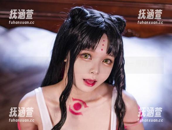 Hachi小芭Asuna免费合集，保证让你一刷再刷