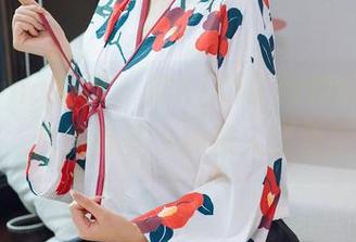 HuaYang花漾 – 宋KiKi最新豹纹作品集，究竟有多少种撩人姿势？