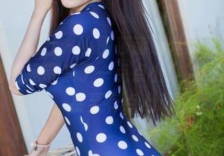 IMiss爱蜜社 – 小丽莎萌萌哒的套装全集，原图给我带来了一点点小小的时尚启发，甚至有点心动