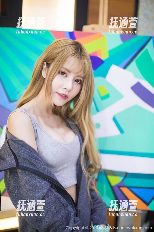 IMiss爱蜜社-杨紫嫣candy IMiss爱蜜社 - 私房写真大揭秘:看杨紫嫣candy如何穿连体衣玩转魅力!
