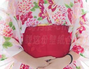 IMiss爱蜜社 – 绯月樱-Cherry的女仆梦，谁来下载这份壁纸合集啊？