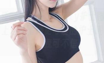 IMiss爱蜜社 – 芝芝Booty护士图集精选：这世上还有比她更可爱的护士吗？你信不信，我可不信！