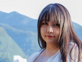 KANEKO_咔喵的JK制服：美图背后的那些‘不为人知’的细节
