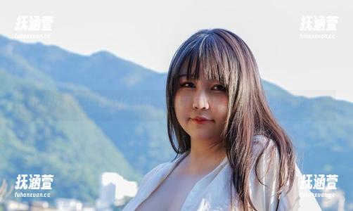 KANEKO_咔喵 KANEKO_咔喵的JK制服:美图背后的那些‘不为人知’的细节