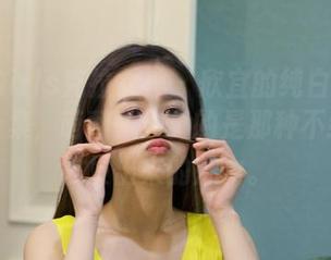 KelaGirls克拉女神 – 欣宜的纯白细语：原图合集，萌翻了！真的是那种不经意间散发出来的魅力。
