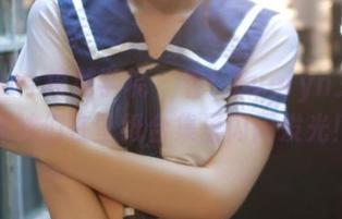 MFStar模范学院 – 看！Evelyn艾莉的妹妹们在壁纸合集里闪闪发光！