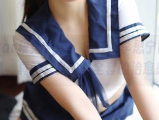 MFStar模范学院 – SiByl李思宁的温柔图集，真的，真的是全套的治愈感！