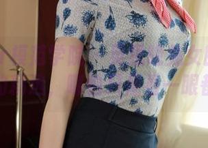 MFStar模范学院 – 吴思晚兔女郎图包：精选中的精选，哪怕只是看一眼都心动！