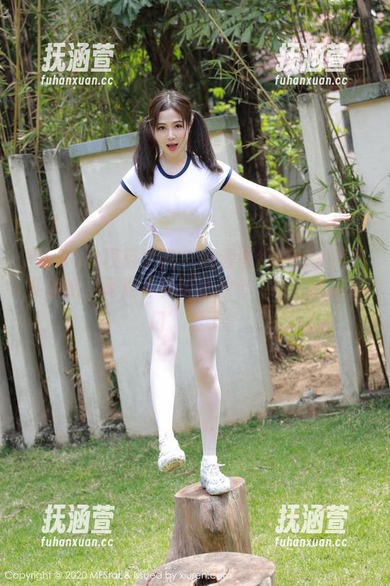 MFStar模范学院-大美妞儿 MFStar模范学院 - 观看图包中的大美妞儿旗袍,简直可以给她颁个‘最佳旗袍掌门’奖了!