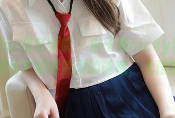 MFStar模范学院 – 白子嫣nicky黑色美图，照片中悄然散发的诱惑，无法抵挡。