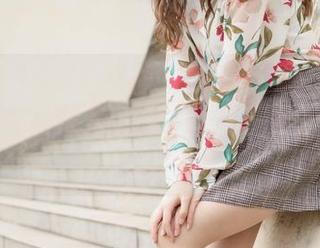 MSLASS梦丝女神 – 晓晓的黑衣少女合集——照片背后，有多少故事在等待发掘？