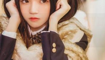 看，这里有免费的！小猫咪制服资源，喵糖映画让你欲罢不能！