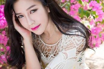 MiStar魅妍社 – Mieko林美惠子萌女仆图片作品，全程高能，让我忍不住想点赞！