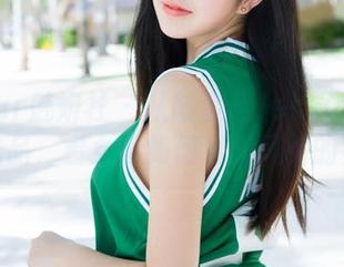 MiStar魅妍社 – 从陆金佳Jessica的私房作品，看女王如何驾驭风格的界限