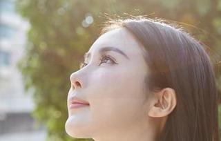 MiiTao蜜桃社 – 露西Lucy的死库水图包：不只是泳装，还是一场梦境的旅程！