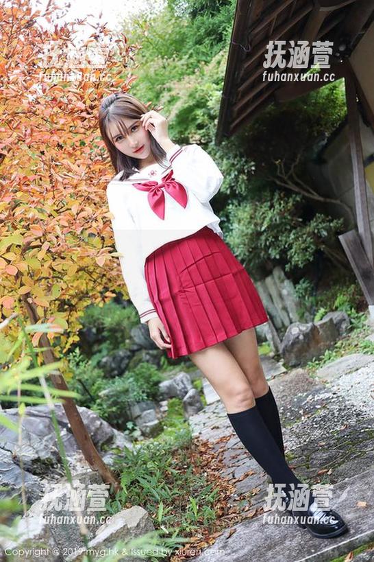 MyGirl美媛馆-朱可儿 MyGirl美媛馆 - 学姐朱可儿的写真,壁纸里的小惊喜,仿佛每一张都在向我暗送秋波!