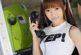 MyGirl美媛馆 – 有没搞错？王馨瑶带你看浴缸里的免费资源，真心不想躲…