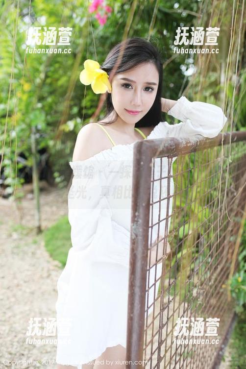 MyGirl美媛馆-糯美子Mini MyGirl美媛馆 - 一探糯美子Mini日常,原图无圣光,真相比小说还要精彩!