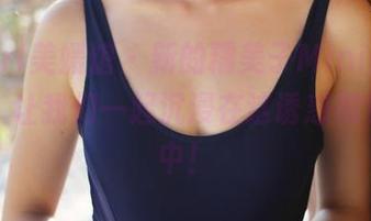 MyGirl美媛馆 – 新的糯美子Mini作品集来袭，让我们一起沉浸在这诱惑视觉盛宴中！