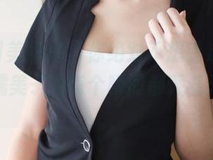 MyGirl美媛馆 – 你绝对不想错过的白裙合集，糯美子的每个瞬间都藏着无限遐想。