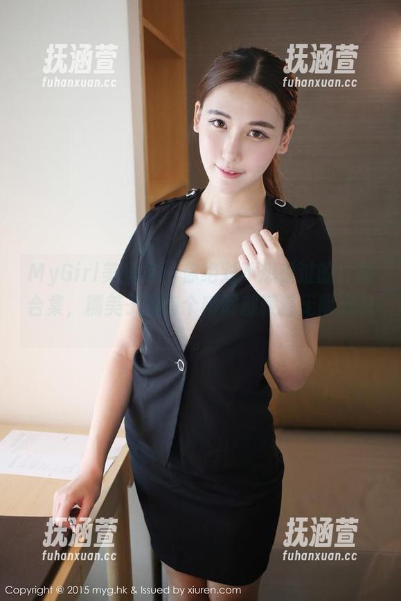 MyGirl美媛馆-糯美子 MyGirl美媛馆 - 你绝对不想错过的白裙合集,糯美子的每个瞬间都藏着无限遐想。