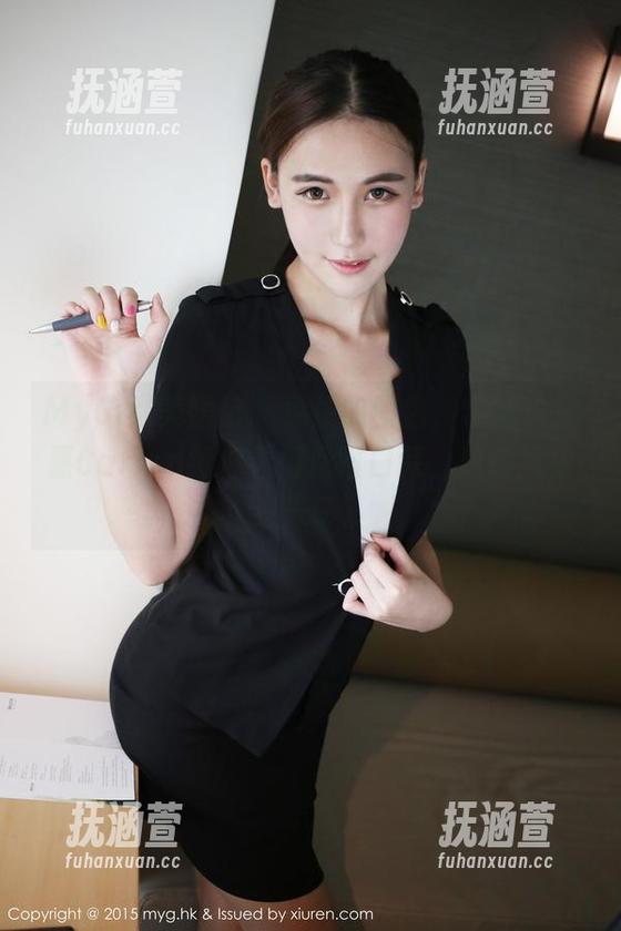 MyGirl美媛馆-绮里嘉Carina MyGirl美媛馆 - 免费的图包,学妹绮里嘉Carina给你看得目瞪口呆,这画风太逆天了。