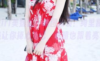 MyGirl美媛馆 – 原图来袭！绮里嘉眼镜全集让你捧心不已，眼睛也跟着亮了！