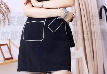 MyGirl美媛馆 – 原图解密：芝芝Booty在校园的那些瞬间，图片背后的故事还是蛮有意思的。