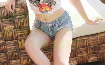 MyGirl美媛馆 – 无圣光加原图，薛琪琪sandy的死库水时刻盘旋在心头，明明是水，却像在看星空！