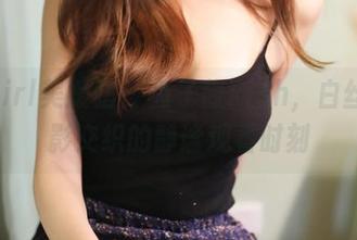 MyGirl美媛馆 – 鱼子酱Fish，白丝与光影交织的静谧观看时刻