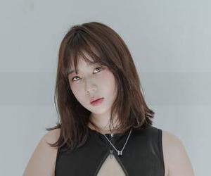 MyuA(뮤아)办公室：这个系列真的惊艳，我敢说精选绝对不会让你失望！