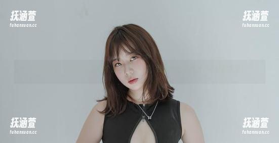 MyuA(뮤아)办公室：这个系列真的惊艳，我敢说精选绝对不会让你失望！