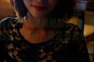 PANS写真 – 久凌和她的旗袍：新图片更新，岂止于美丽，简直是视觉大餐！