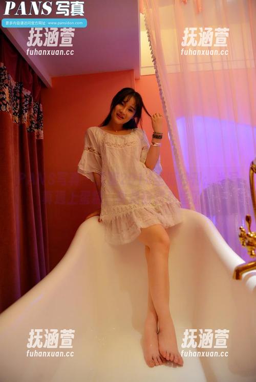PANS写真 - 紫萱2014圣诞特刊：当写真遇上蛋糕，真是甜到心里了！